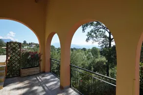 Villa Ambra - Exclusive Holigarda - Image 5