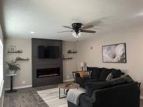 Sunrise Cottage - 3 bedroom - Image 3