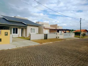 Lifeguard's House - Image 4