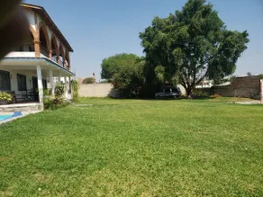 Casa Rustica Hacienda San Miguel - Image 2