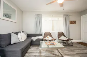 Mission Beach Paradise - Image 3