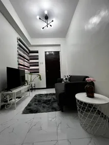 Casa Emerita - Image 3