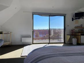 James Kelly Loft @ GG - Image 5