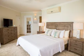 501 Sapphire Beach -Ocean View Luxury - Image 3