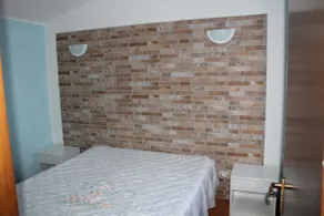 Casa Costa Rei - Image 3