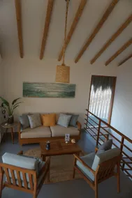 Kailani Vichayito House A15, beautiful ocean view. - Image 5