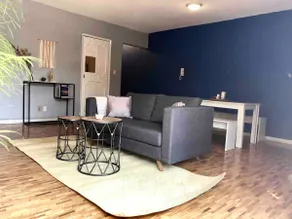 American embassy area - safe & private apartments - Image 4