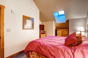 1Br Value Condo ~ Gehen Sie zu den Pisten ~ Tolle Aussicht ~ Kinder fahren kostenlos - Image 4