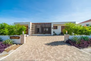 Simmer Down Villa - Image 4