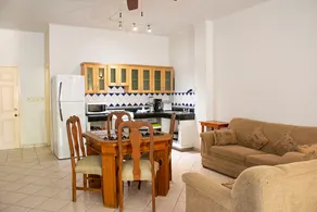 Studio in the heart of Bucerías - Image 3
