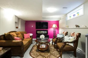 Modern Secondary Suite! - Image 3