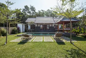TiTi Villa - Image 2