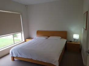 37 the Boulevard - Image 2
