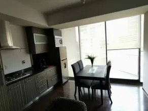 Luxury and totally comfortable Apartment - Image 5