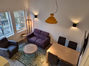 De Rokerij - Image 2