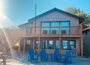 Thousand Islands Retreat - Image 2