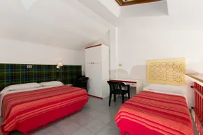 Apartment in Lake Trasimeno Residence - Image 3