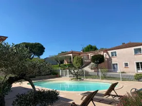 Gîte du Mercadal Les Pujols - Image 2