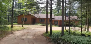 Conover River House Voyagers Willkommen-Come erkunden - Image 2