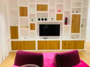 NIMA Boutique House - Image 3