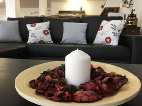 Apartamento Aríñez - Image 3