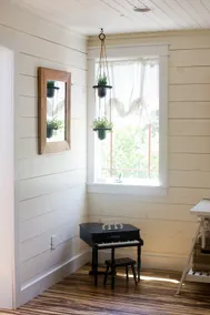 Holy Shiplap - Image 2