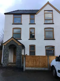 The Bala House - Image 4