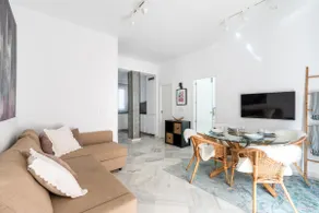 Veoapartment Asunción 70 - Image 2