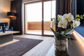 ”Genuss” apartment - Image 4