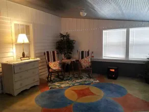 Tranquil Cottage - Image 3