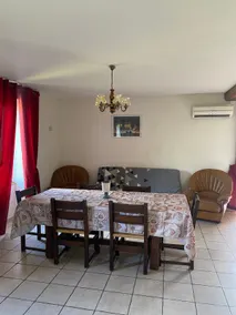 ”La boule de Champeaux” cottage - Image 5