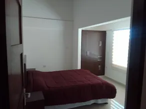 Brand new apartment - Image 4