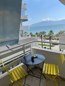 Sea view home - Image 4