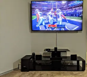 North Dallas Gateway.★♛Cable & Hgh speed internet - Image 5