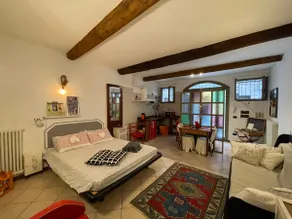 La casa degli zii - Image 2