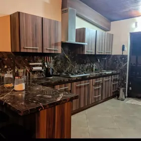 Morada do Sol Farmhouse - Image 3