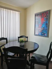 Lucy's apartment - Image 3