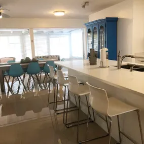 Yellowtail Getaway with Boat Dock and Pool 2 - Image 4
