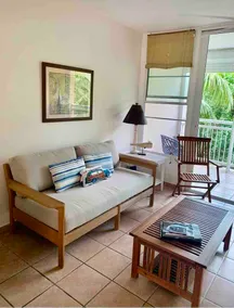 Luquillo Beach Vacation - Image 2