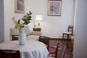 Residenza Calle Larga San Marco - Image 2
