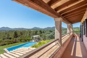 Finca La Pleta - Image 4
