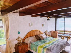 La Casa de Amati: Best Getaway from the City - Image 4