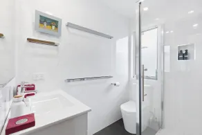 ” Anglesea Haven”, close to village with privacy - Image 4