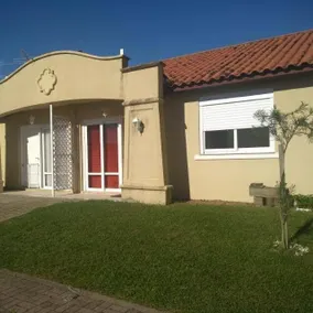 Rent house Condominium Casa Hermosa - Image 3