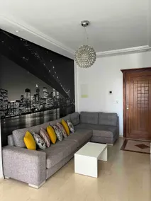Welcome Home - Image 3