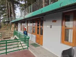 The Eagle’s Nest at Firs Estate - Image 4