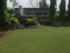 SHREYA HOMESTAY - Image 4