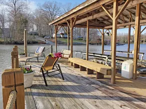 Green Heron Cottage - Image 5