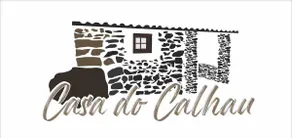Casa do Calhau - AL - Image 3
