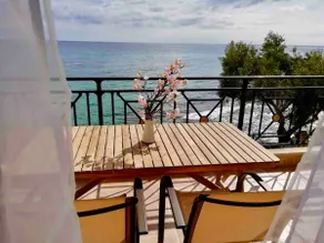 Two-bedroom luxury apartment - Image 2